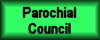 Parochial Parish Council